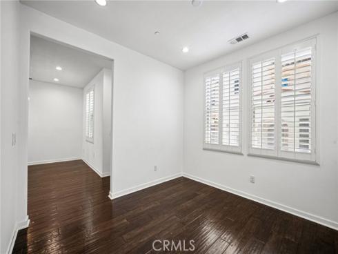 122 Wild Rose , Lake Forest, CA