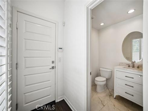 122 Wild Rose , Lake Forest, CA