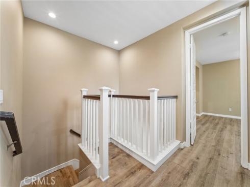 122 Wild Rose , Lake Forest, CA