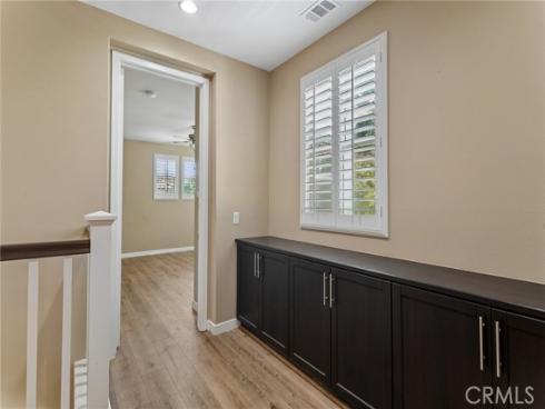 122 Wild Rose , Lake Forest, CA