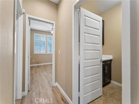 122 Wild Rose , Lake Forest, CA