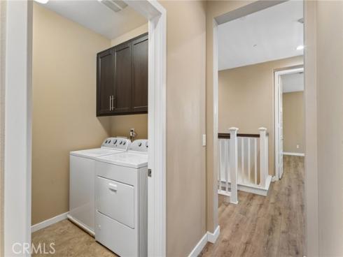 122 Wild Rose , Lake Forest, CA