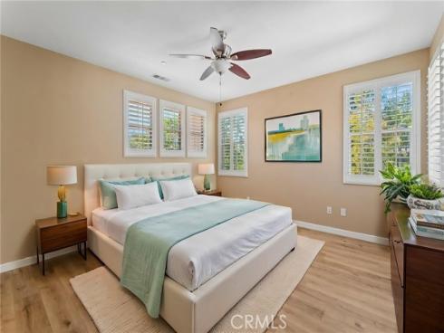 122 Wild Rose , Lake Forest, CA
