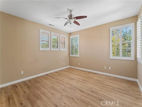 122 Wild Rose , Lake Forest, CA
