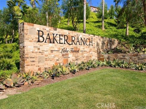 122 Wild Rose , Lake Forest, CA