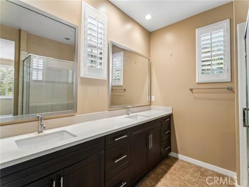 122 Wild Rose , Lake Forest, CA
