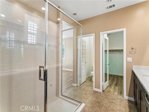 122 Wild Rose , Lake Forest, CA