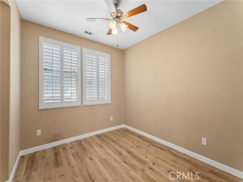122 Wild Rose , Lake Forest, CA