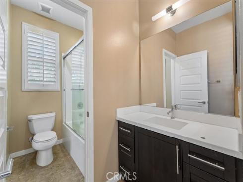 122 Wild Rose , Lake Forest, CA