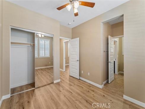 122 Wild Rose , Lake Forest, CA