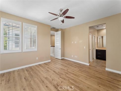122 Wild Rose , Lake Forest, CA