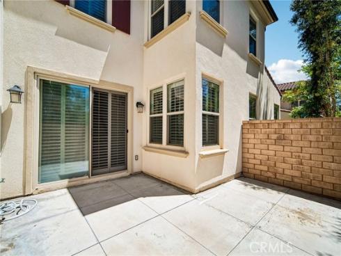 122 Wild Rose , Lake Forest, CA