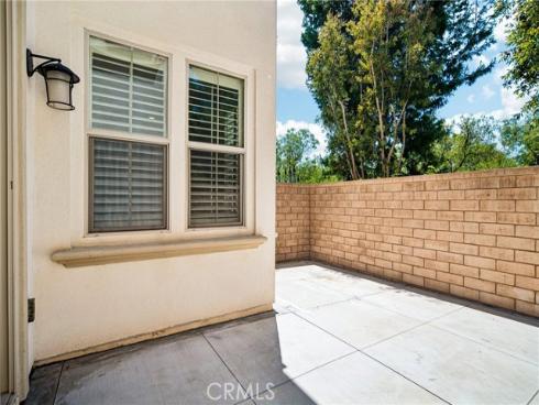 122 Wild Rose , Lake Forest, CA