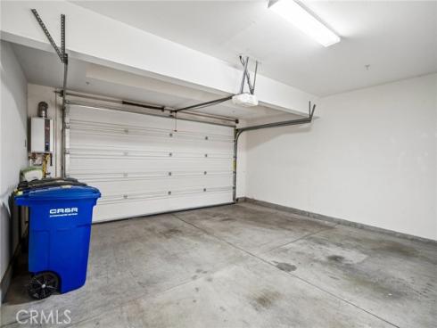 122 Wild Rose , Lake Forest, CA