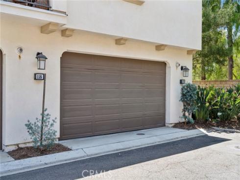 122 Wild Rose , Lake Forest, CA
