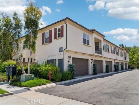 122 Wild Rose , Lake Forest, CA