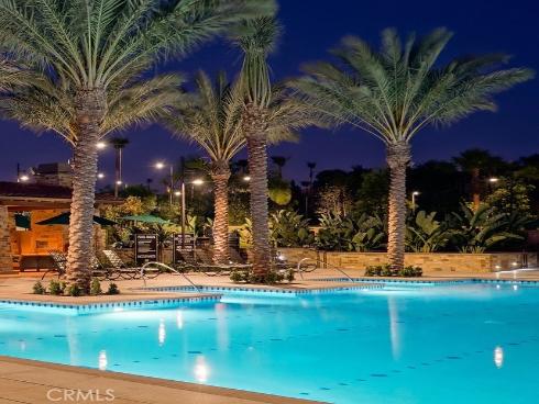 122 Wild Rose , Lake Forest, CA