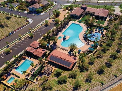 122 Wild Rose , Lake Forest, CA