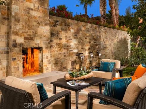 122 Wild Rose , Lake Forest, CA