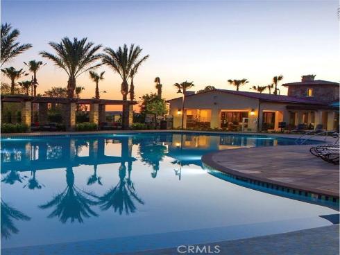 122 Wild Rose , Lake Forest, CA