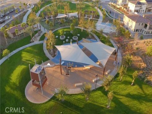 122 Wild Rose , Lake Forest, CA