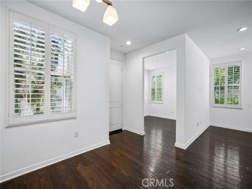 122 Wild Rose , Lake Forest, CA