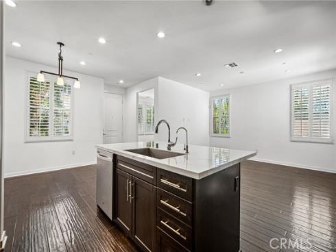 122 Wild Rose , Lake Forest, CA