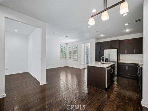 122 Wild Rose , Lake Forest, CA
