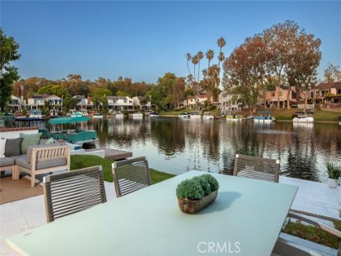 22526 Lake Forest Lane, Lake Forest, CA