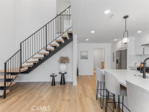 22526 Lake Forest Lane, Lake Forest, CA