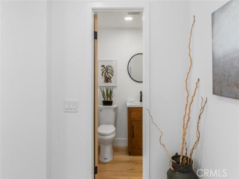 22526 Lake Forest Lane, Lake Forest, CA