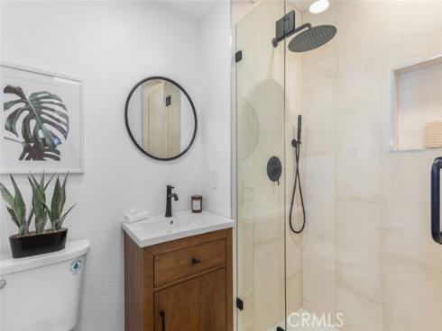 22526 Lake Forest Lane, Lake Forest, CA