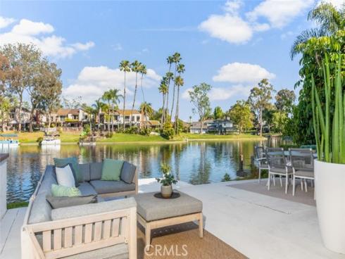 22526 Lake Forest Lane, Lake Forest, CA