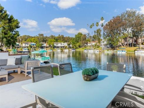 22526 Lake Forest Lane, Lake Forest, CA