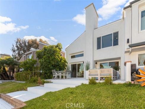 22526 Lake Forest Lane, Lake Forest, CA