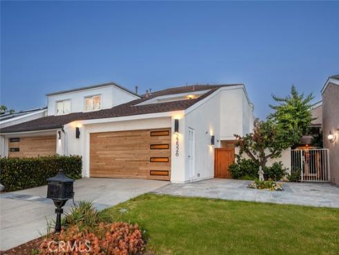 22526 Lake Forest Lane, Lake Forest, CA