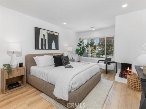 22526 Lake Forest Lane, Lake Forest, CA