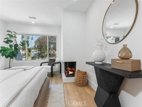 22526 Lake Forest Lane, Lake Forest, CA