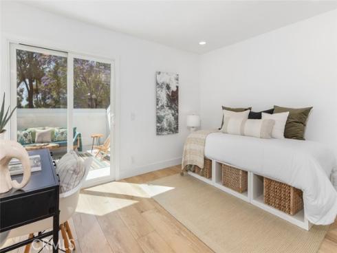 22526 Lake Forest Lane, Lake Forest, CA