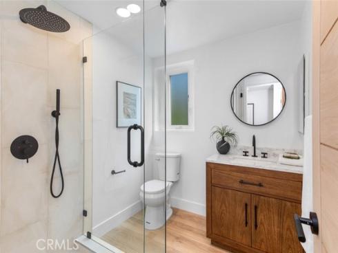 22526 Lake Forest Lane, Lake Forest, CA