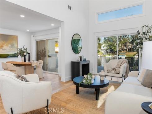 22526 Lake Forest Lane, Lake Forest, CA