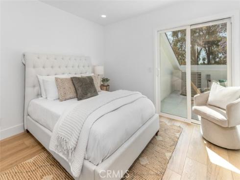 22526 Lake Forest Lane, Lake Forest, CA