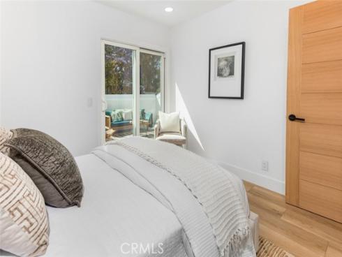 22526 Lake Forest Lane, Lake Forest, CA