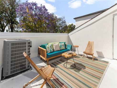 22526 Lake Forest Lane, Lake Forest, CA