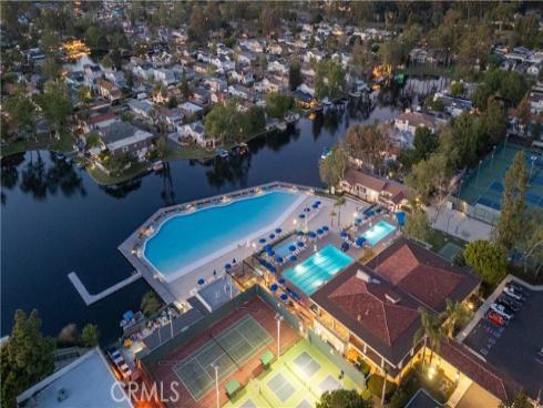 22526 Lake Forest Lane, Lake Forest, CA