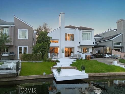 22526  Lake Forest   Lane, Lake Forest, CA