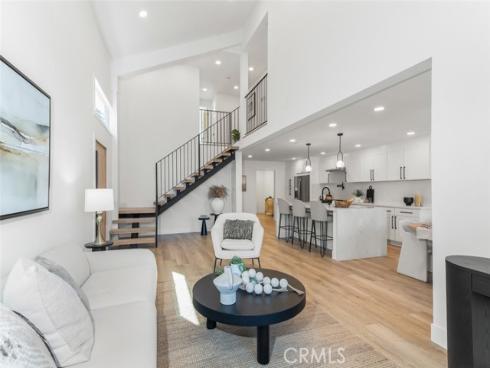 22526 Lake Forest Lane, Lake Forest, CA