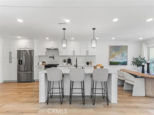22526 Lake Forest Lane, Lake Forest, CA