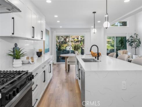 22526 Lake Forest Lane, Lake Forest, CA