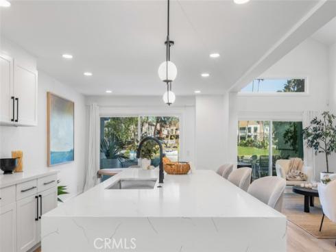 22526 Lake Forest Lane, Lake Forest, CA